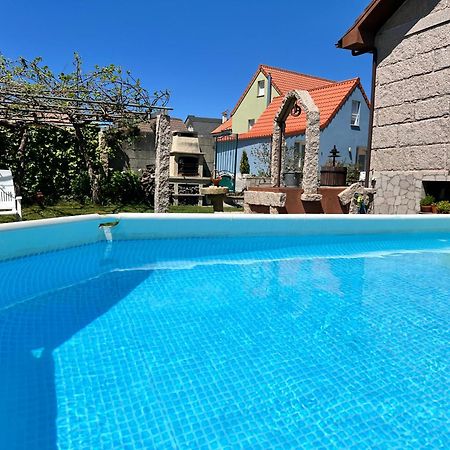 Catapeixe Holiday Apartments Redondela Bagian luar foto