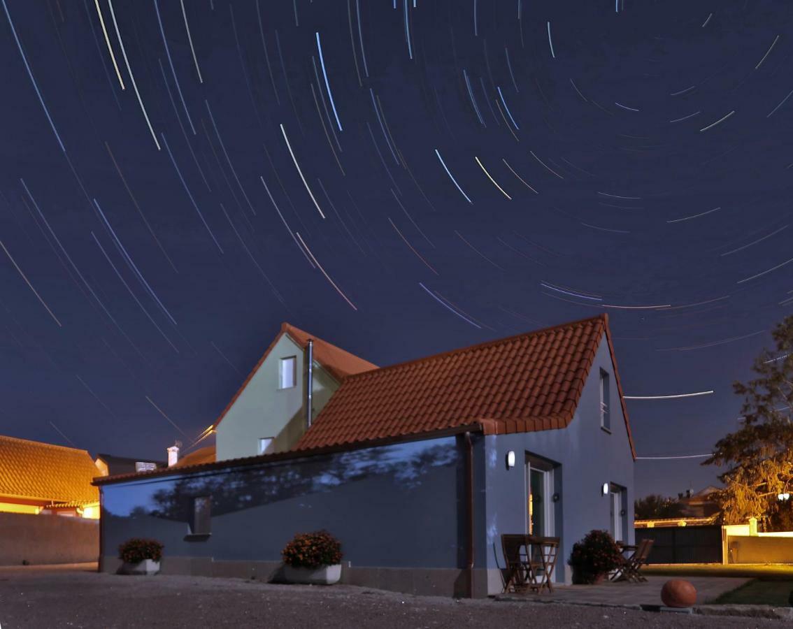 Catapeixe Holiday Apartments Redondela Bagian luar foto