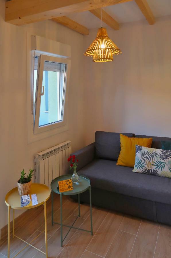 Catapeixe Holiday Apartments Redondela Bagian luar foto